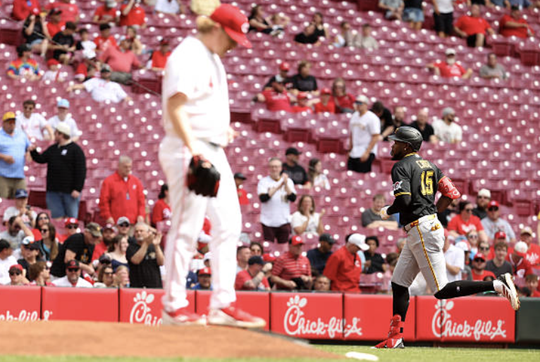 LanceMcAlister tweet media