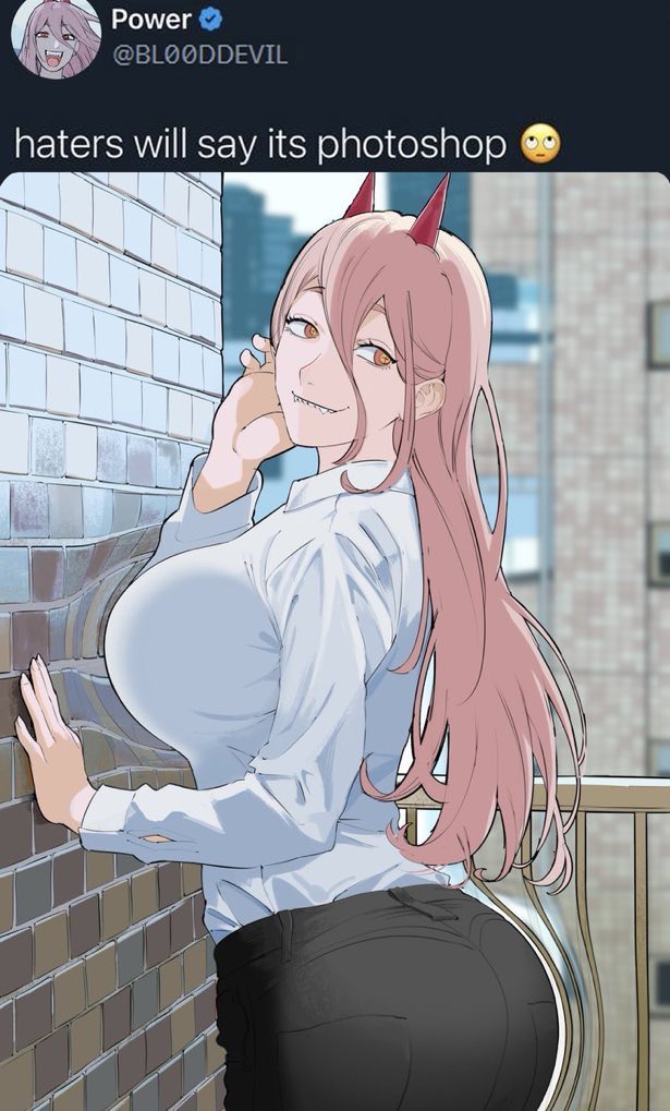 Noodles | 🍜 tweet media