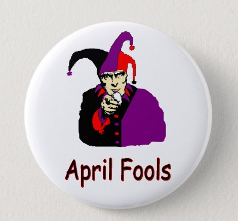 Craig Mullins - data, Db2, and mainframes tweet media