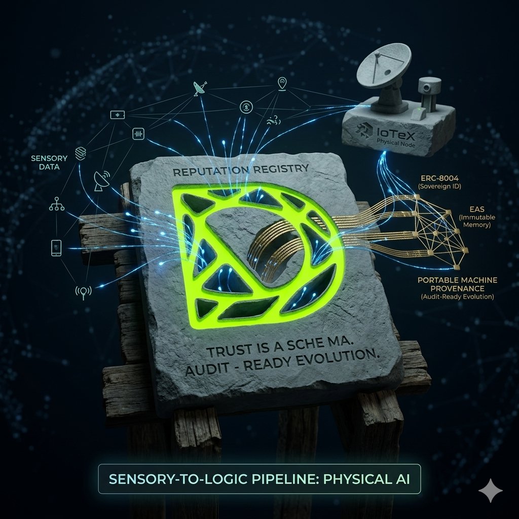 Crypto Prince tweet media