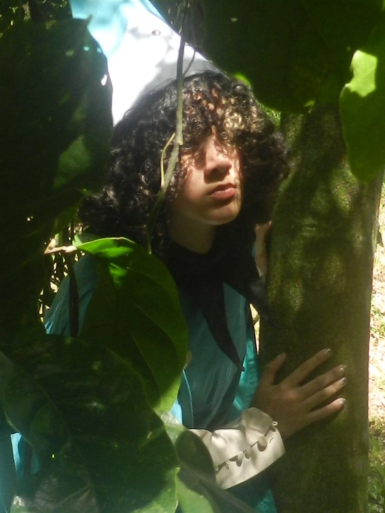 mira ★ WHA ANIME tweet media