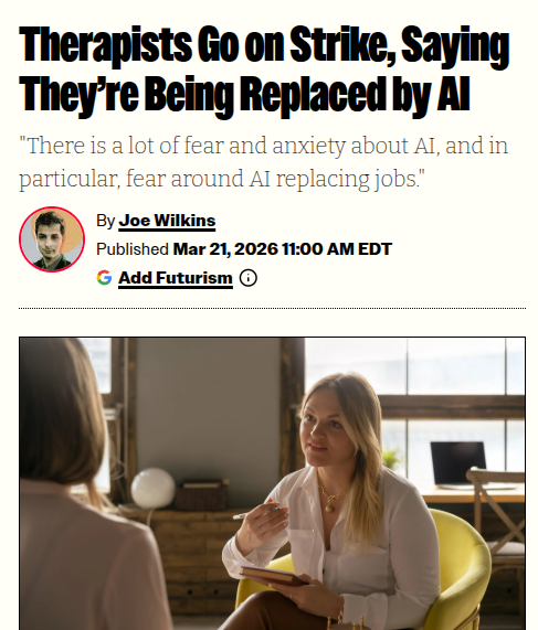 Rohan Paul tweet media