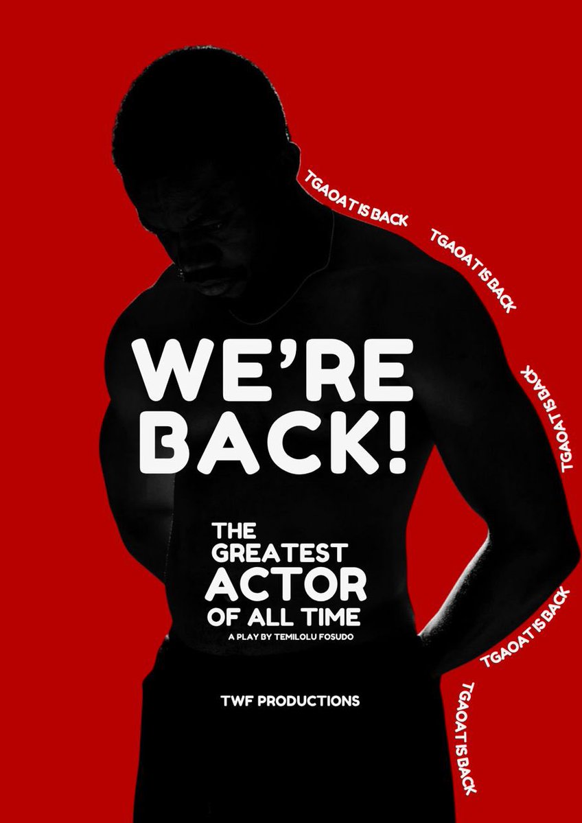 Big Wums ✨ tweet media