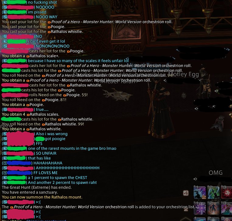 Duwang Lover tweet media