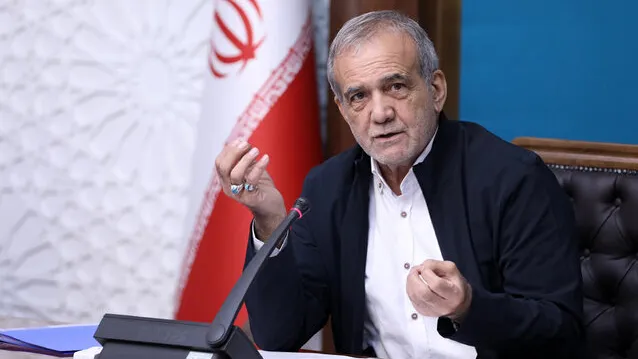 Mario Nawfal tweet media