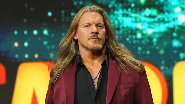 Ish. 🤠 tweet media