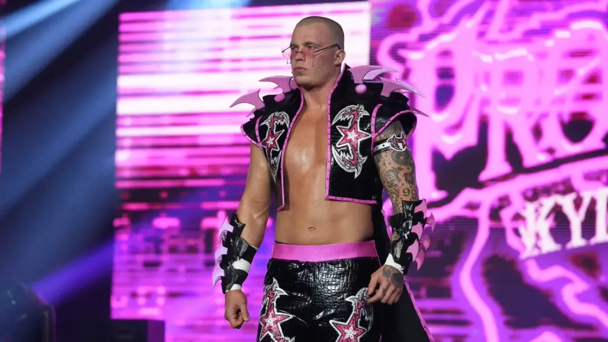 Ish. 🤠 tweet media