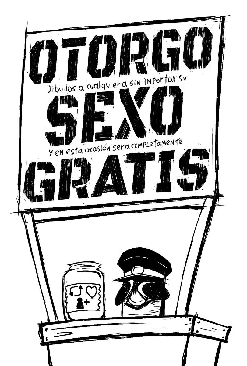 Hertzheck 🇻🇪 tweet media