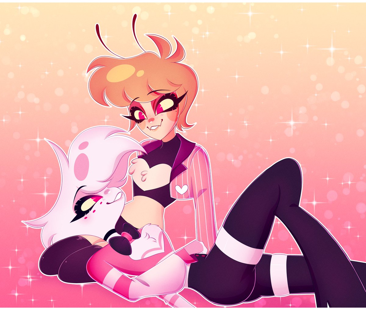 🌸🎙Asla🎙🌸 tweet media