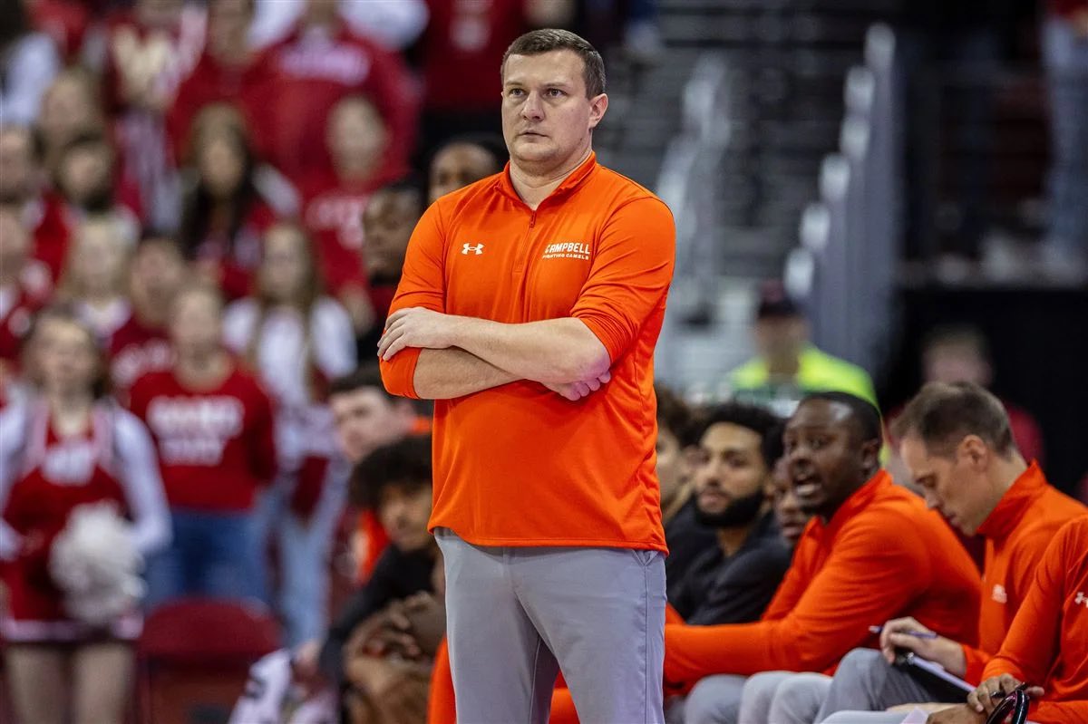 Jeff Lightsy Jr. tweet media