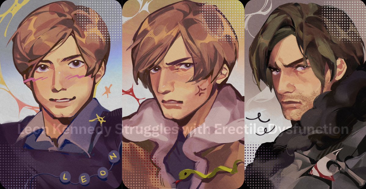 zygot | cf22 tweet media