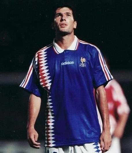 Alejandro Mendo tweet media