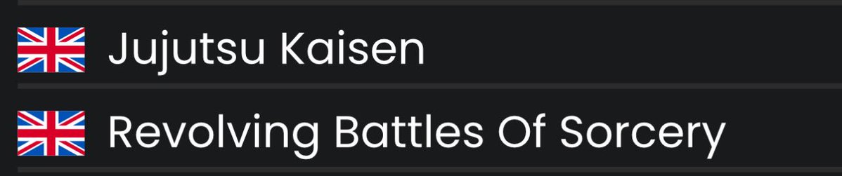 detowel_ (larp kogane) tweet media