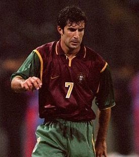 Alejandro Mendo tweet media