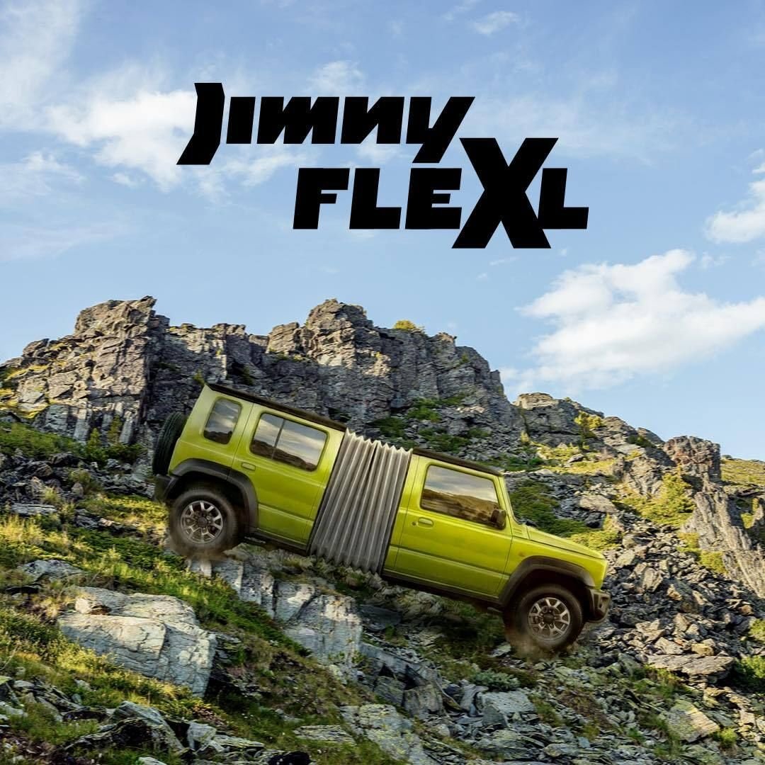 Quattro 🇺🇦 🇵🇱 tweet media