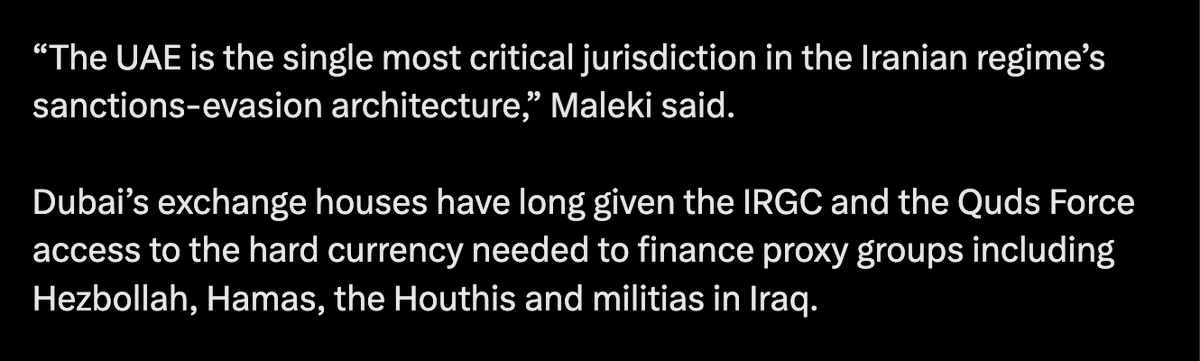 ⚯ Michel de Cryptadamus ⚯ tweet media