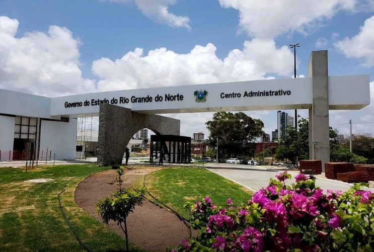 Jornal De Fato tweet media