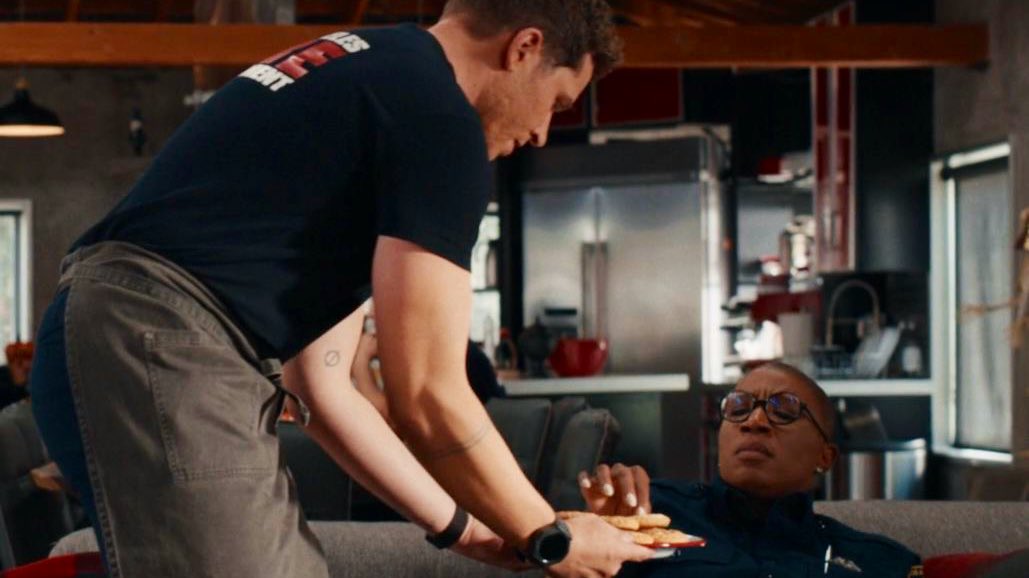 lola🫧 tweet media