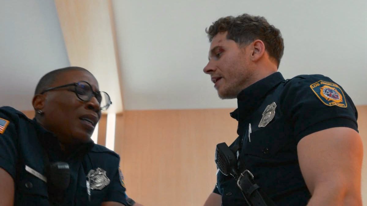 lola🫧 tweet media