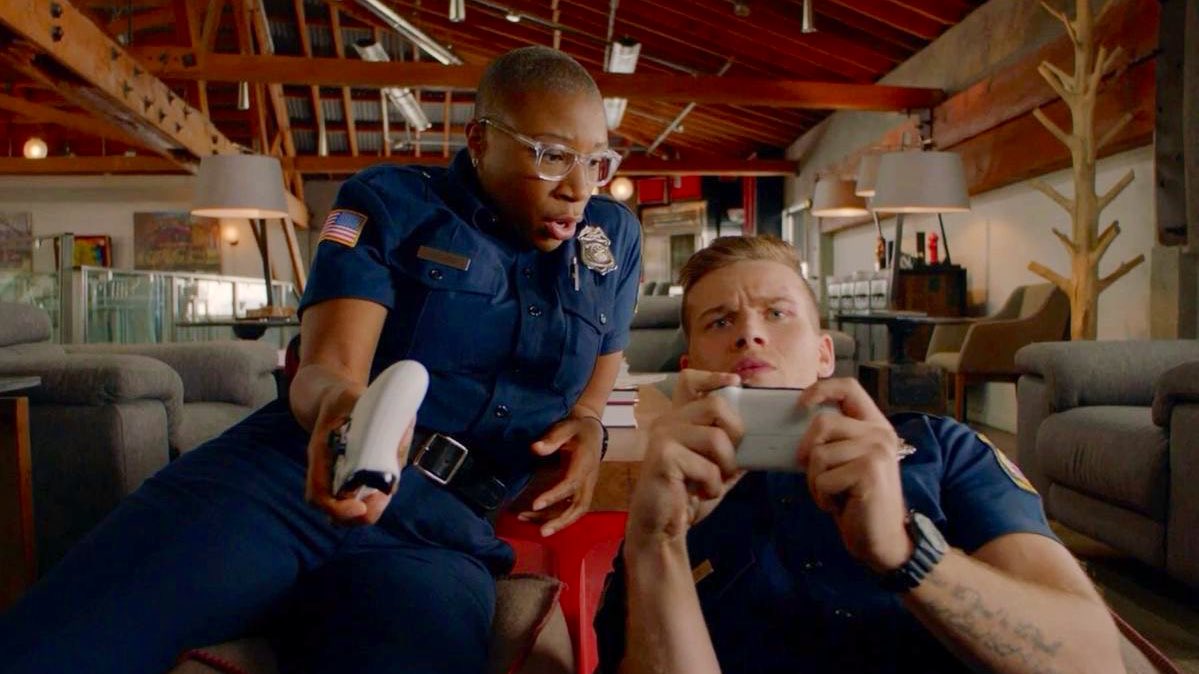 lola🫧 tweet media