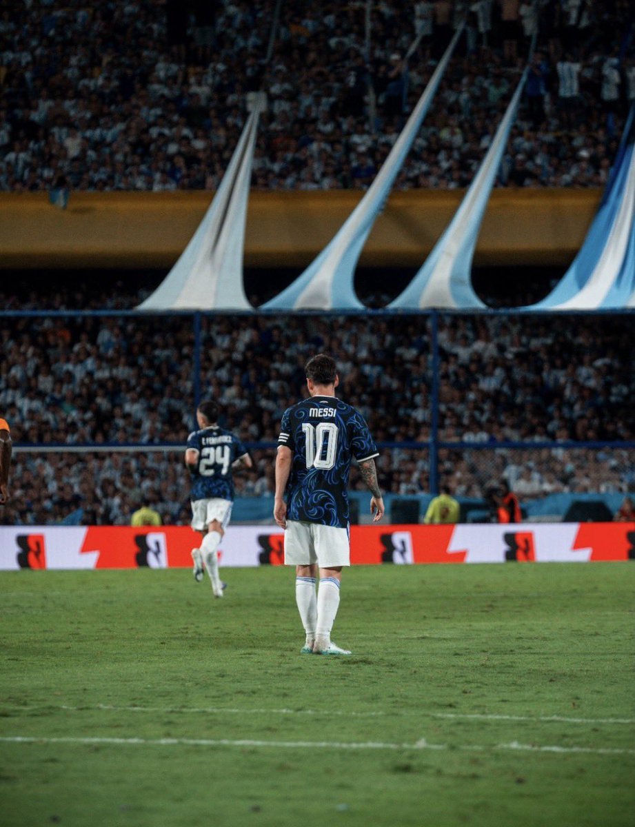 Joakitoograna10 tweet media