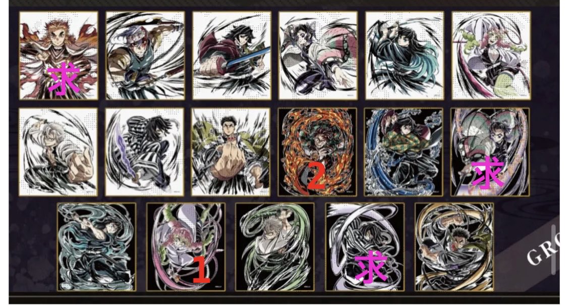 みー☺︎ tweet media