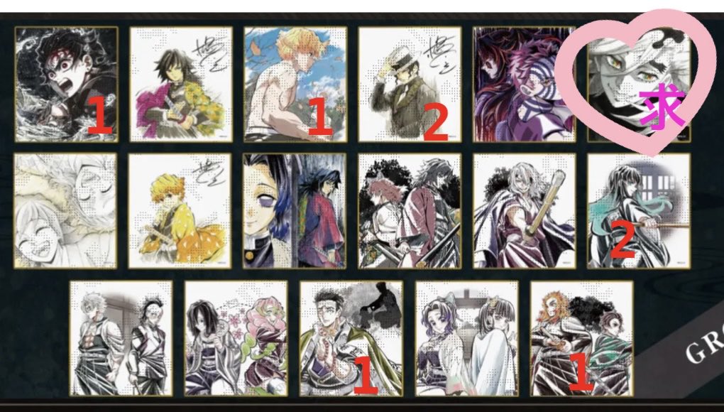 みー☺︎ tweet media