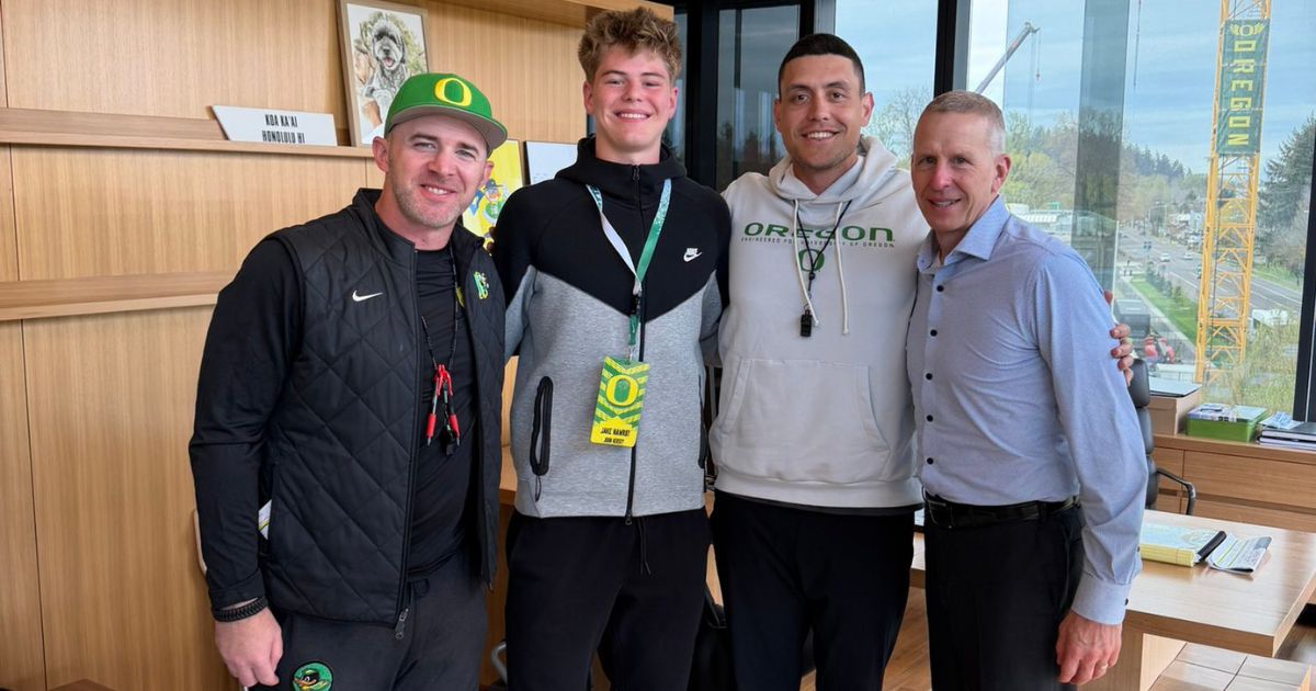 Max Torres tweet media