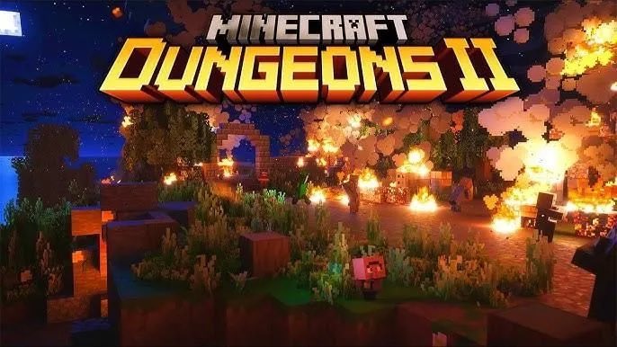 CatSamourai tweet media