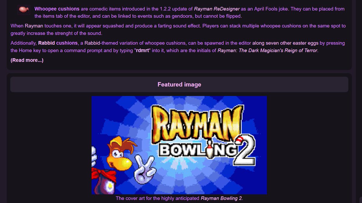 Mortamon 🪐 tweet media