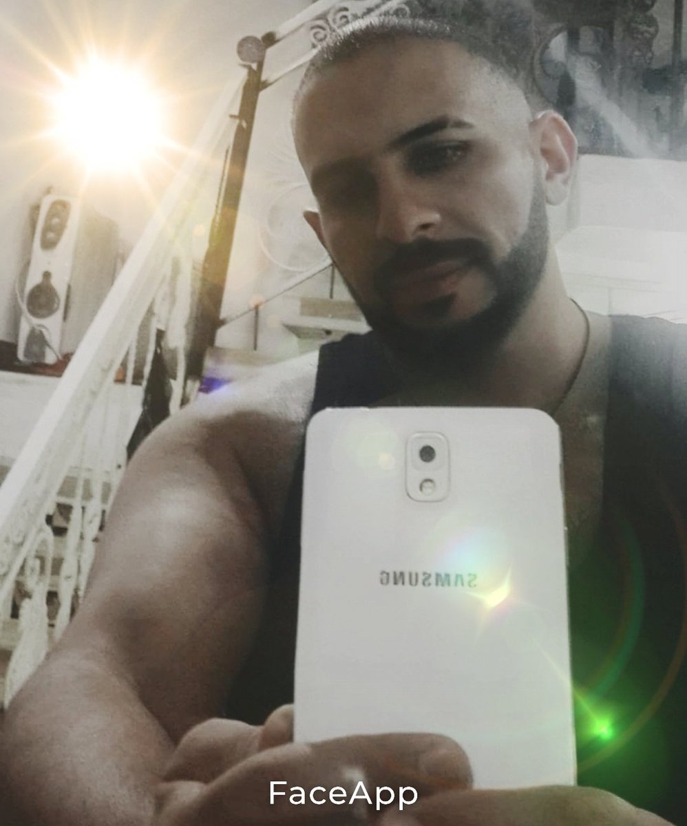 طائر الجنوب tweet media
