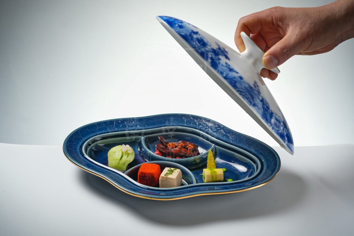 Lucas Brenner tweet media