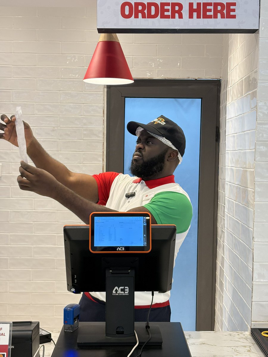 Kwadwo Sheldon tweet media