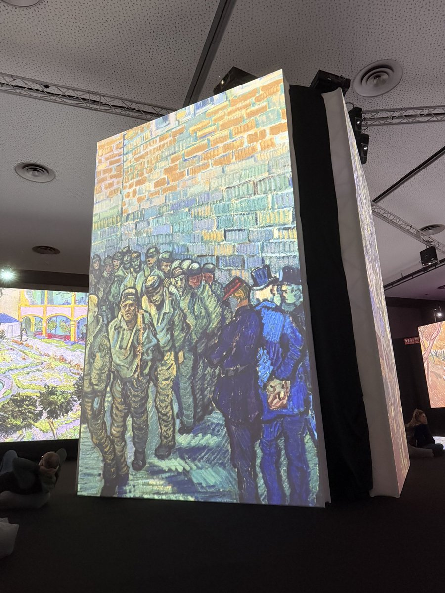 joan carles tweet media