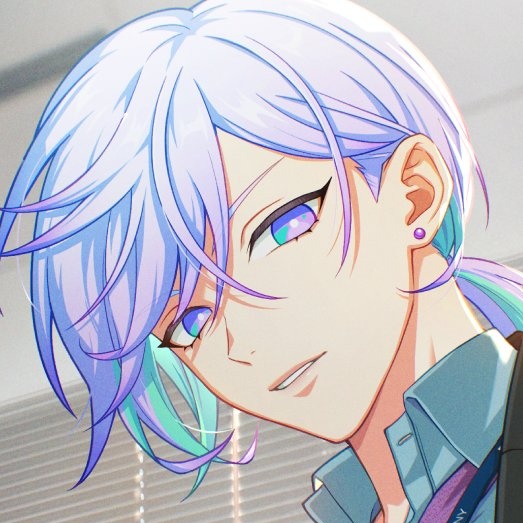 aiia 𓆩ֶָ֢𓆪 ᵏᵃⁿᵃ༝ˡᵒᵛᵉˢᶦᶜᵏ tweet media