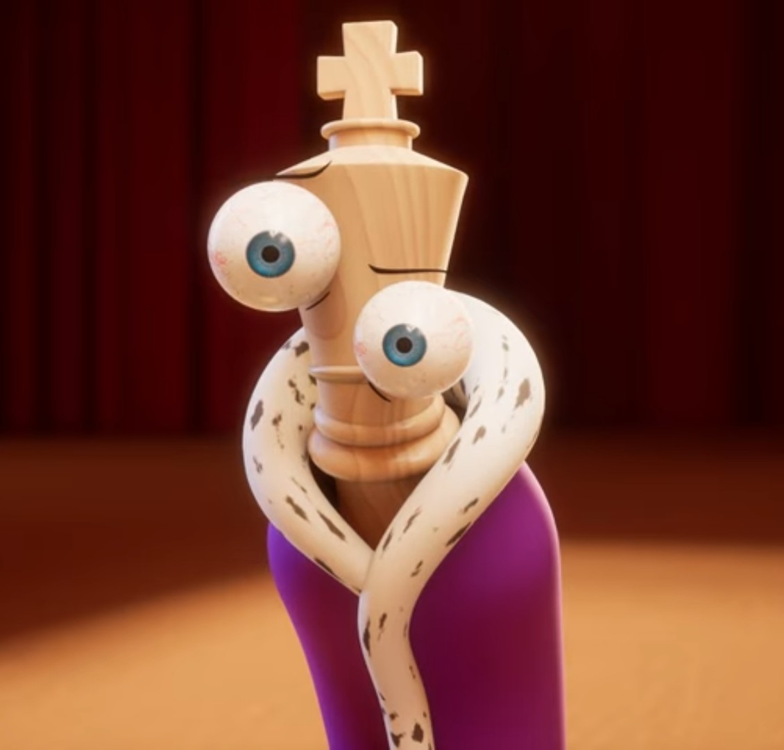 SketchFins tweet media