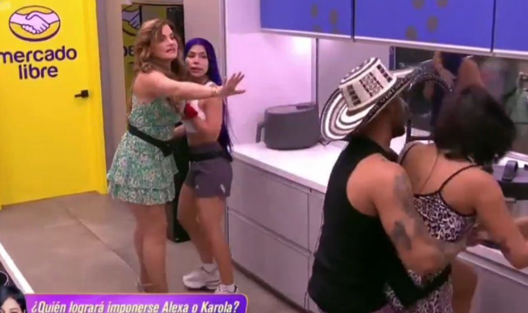 Lenin R. tweet media