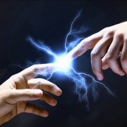 Gusholder Haber Bülteni tweet media