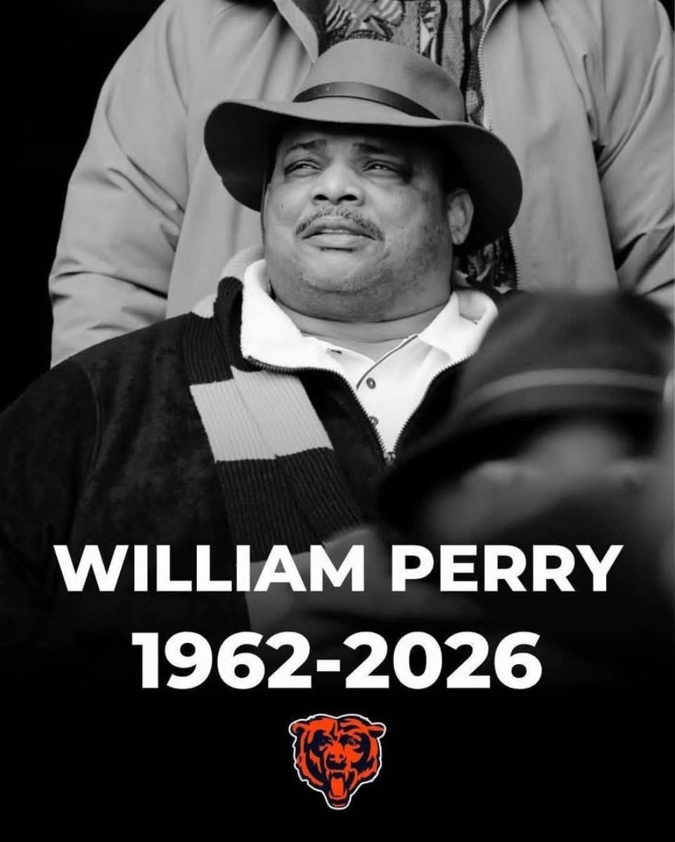 Marvin L James II tweet media