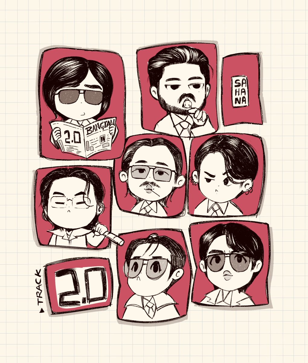 H.A.®.U⁷💙 ⟭⟬ᴱ ᴬᴿᴱ ᴮ⟬⟭ᶜᴷ tweet media