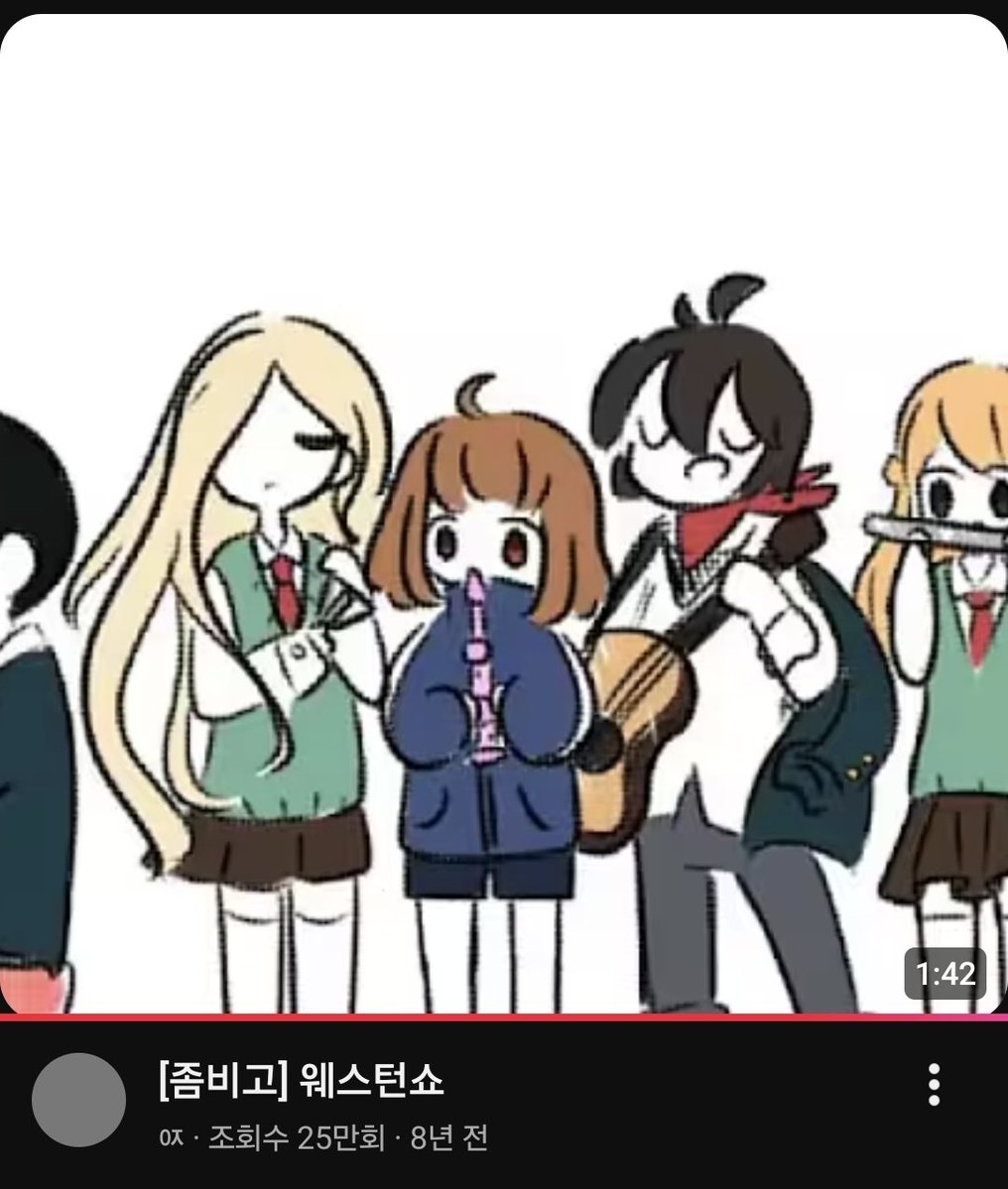 🍓🎀 tweet media