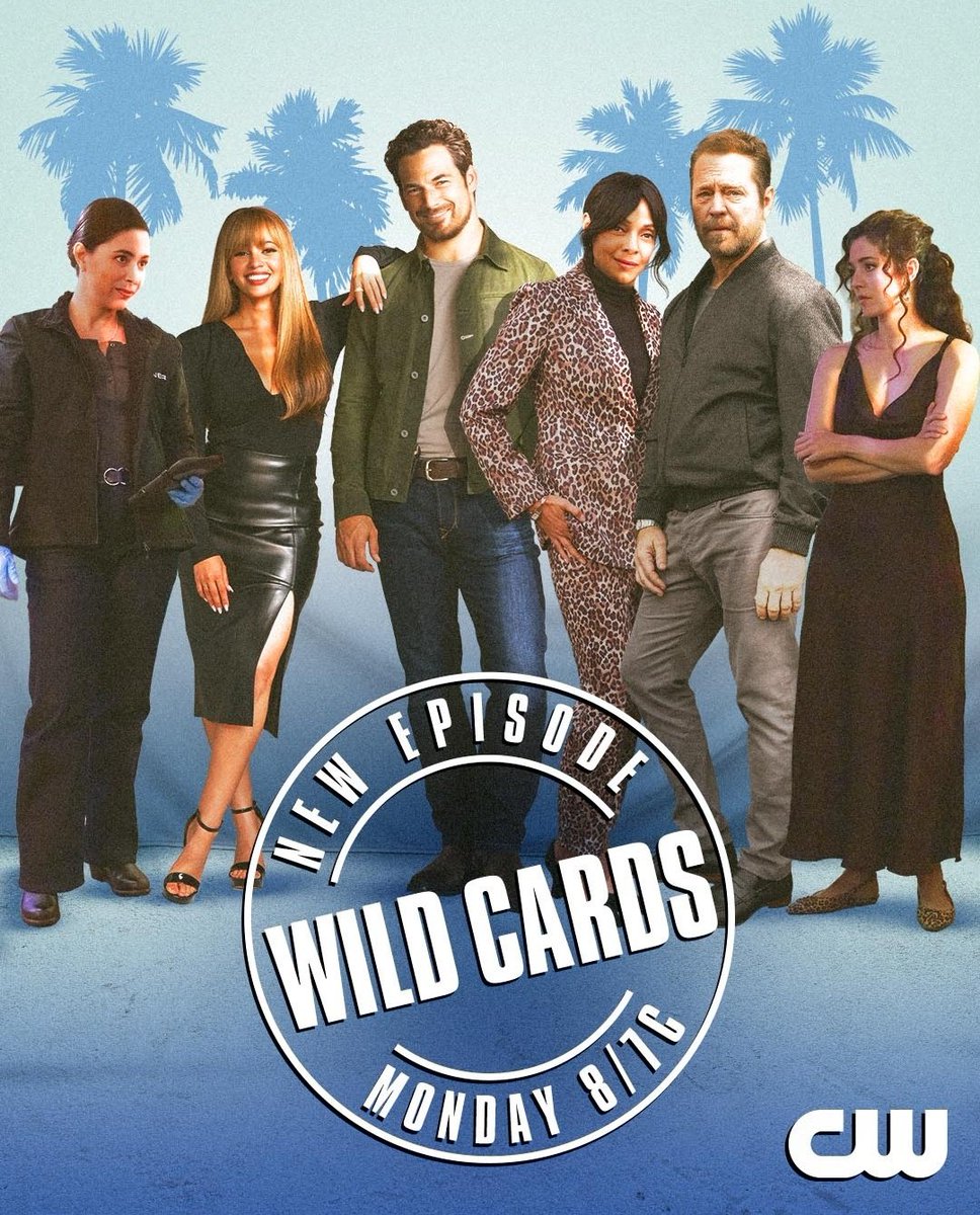 Kyle Livingston tweet media