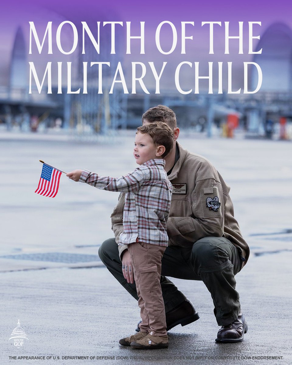 Chairwoman Lisa McClain tweet media