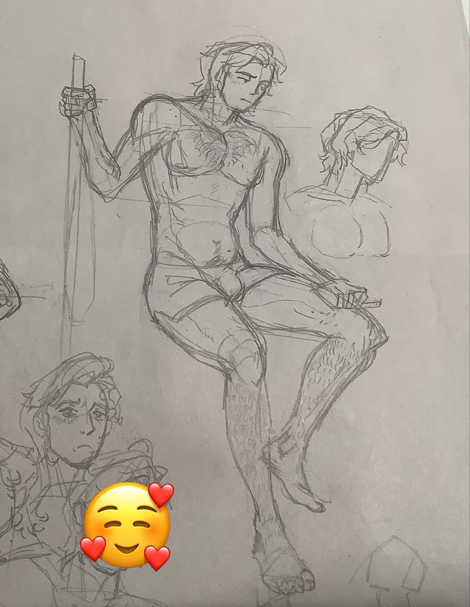 stebbie.. stabage 🫏🔞 tweet media