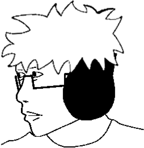 Djzed360 tweet media