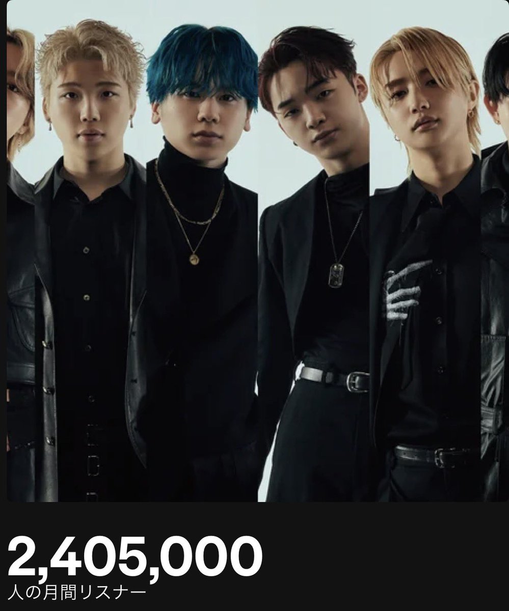 くまち〜Spoアカ tweet media