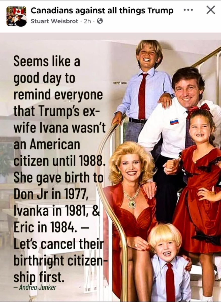 Jay #FinsUp🐬 tweet media