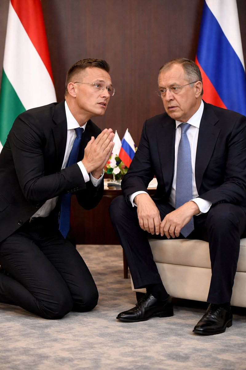 Gunner🔴⚪ tweet media