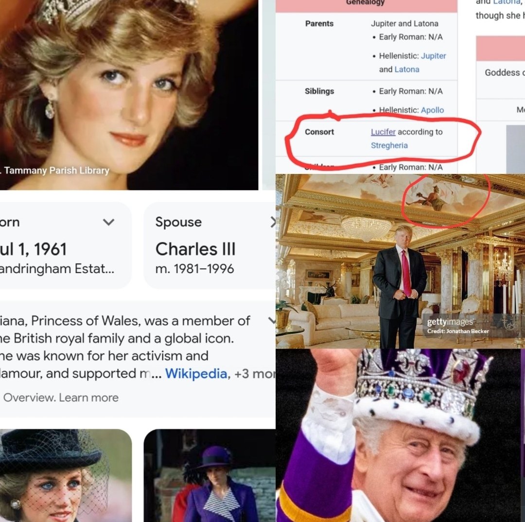 TraderGirlQ tweet media