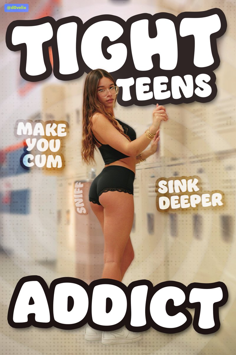 DOVELIX 🕊️ tweet media